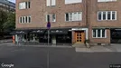 Apartment for rent, Oslo Frogner, Oslo, Bygdøy allé<span class="blurred street-number" onclick="ProcessAdRequest(16704166)"><span class="hint">See no.</span>[xxxxxx]</span>
