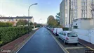 Apartment for rent, Sarcelles, Île-de-France, Rue du Mont dEaubonne<span class="blurred street-number" onclick="ProcessAdRequest(16704190)"><span class="hint">See no.</span>[xxxxxx]</span>