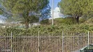 Apartment for rent, Roma Municipio IV – Tiburtino, Rome, Via Tiburno<span class="blurred street-number" onclick="ProcessAdRequest(16704225)"><span class="hint">See no.</span>[xxxxxx]</span>