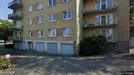 Apartment for rent, Verviers, Luik (region), Rue du Naimeux<span class="blurred street-number" onclick="ProcessAdRequest(16704367)"><span class="hint">See no.</span>[xxxxxx]</span>