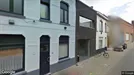 Apartment for rent, Eeklo, Oost-Vlaanderen, Zuidmoerstraat<span class="blurred street-number" onclick="ProcessAdRequest(16704407)"><span class="hint">See no.</span>[xxxxxx]</span>