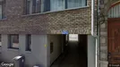 Apartment for rent, Sint-Niklaas, Oost-Vlaanderen, Kalkstraat<span class="blurred street-number" onclick="ProcessAdRequest(16704409)"><span class="hint">See no.</span>[xxxxxx]</span>