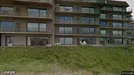 Apartment for rent, Koksijde, West-Vlaanderen, Dewittelaan (Villa Castelli)<span class="blurred street-number" onclick="ProcessAdRequest(16704410)"><span class="hint">See no.</span>[xxxxxx]</span>