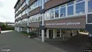 Apartment for rent, Zoetermeer, South Holland, Kadelaan<span class="blurred street-number" onclick="ProcessAdRequest(16704412)"><span class="hint">See no.</span>[xxxxxx]</span>