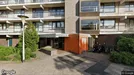 Apartment for rent, Arnhem, Gelderland, Groningensingel<span class="blurred street-number" onclick="ProcessAdRequest(16704413)"><span class="hint">See no.</span>[xxxxxx]</span>