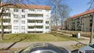 Apartment for rent, Chemnitz, Sachsen, Carl-von-Ossietzky-Straße<span class="blurred street-number" onclick="ProcessAdRequest(16704421)"><span class="hint">See no.</span>[xxxxxx]</span>
