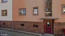 Apartment for rent, Chemnitz, Sachsen, Grenzgraben<span class="blurred street-number" onclick="ProcessAdRequest(16704425)"><span class="hint">See no.</span>[xxxxxx]</span>