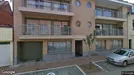Apartment for rent, Wervik, West-Vlaanderen, Molenstraat<span class="blurred street-number" onclick="ProcessAdRequest(16704428)"><span class="hint">See no.</span>[xxxxxx]</span>