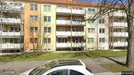 Apartment for rent, Chemnitz, Sachsen, Carl-von-Ossietzky-Straße<span class="blurred street-number" onclick="ProcessAdRequest(16704430)"><span class="hint">See no.</span>[xxxxxx]</span>