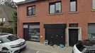 Apartment for rent, Berlare, Oost-Vlaanderen, Schoolstraat<span class="blurred street-number" onclick="ProcessAdRequest(16704431)"><span class="hint">See no.</span>[xxxxxx]</span>