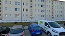 Apartment for rent, Chemnitz, Sachsen, Lortzingstraße<span class="blurred street-number" onclick="ProcessAdRequest(16704433)"><span class="hint">See no.</span>[xxxxxx]</span>