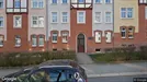 Apartment for rent, Chemnitz, Sachsen, Lützowstraße<span class="blurred street-number" onclick="ProcessAdRequest(16704436)"><span class="hint">See no.</span>[xxxxxx]</span>