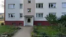 Apartment for rent, Burgenlandkreis, Sachsen-Anhalt, Dietrich-Bonhoeffer-Straße<span class="blurred street-number" onclick="ProcessAdRequest(16704442)"><span class="hint">See no.</span>[xxxxxx]</span>