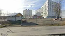 Apartment for rent, Jyväskylä, Keski-Suomi, Suuruspääntie<span class="blurred street-number" onclick="ProcessAdRequest(16704444)"><span class="hint">See no.</span>[xxxxxx]</span>