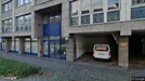 Apartment for rent, Nuremberg, Bayern, Steinbühler Straße<span class="blurred street-number" onclick="ProcessAdRequest(16704483)"><span class="hint">See no.</span>[xxxxxx]</span>