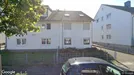 Apartment for rent, Rhein-Sieg-Kreis, Nordrhein-Westfalen, Hohenzollernstraße<span class="blurred street-number" onclick="ProcessAdRequest(16704506)"><span class="hint">See no.</span>[xxxxxx]</span>
