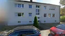 Apartment for rent, Dortmund, Nordrhein-Westfalen, Im Karrenberg<span class="blurred street-number" onclick="ProcessAdRequest(16704507)"><span class="hint">See no.</span>[xxxxxx]</span>