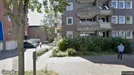 Apartment for rent, Recklinghausen, Nordrhein-Westfalen, Kurt-Schumacher Str.<span class="blurred street-number" onclick="ProcessAdRequest(16704510)"><span class="hint">See no.</span>[xxxxxx]</span>