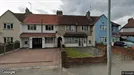 Apartment for rent, Uxbridge - Middlesex, Greater London, Percival House<span class="blurred street-number" onclick="ProcessAdRequest(16704561)"><span class="hint">See no.</span>[xxxxxx]</span>