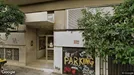 Apartment for rent, Zografou, Attica, Ελευθερίου Βενιζέλου<span class="blurred street-number" onclick="ProcessAdRequest(16704774)"><span class="hint">See no.</span>[xxxxxx]</span>