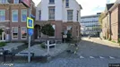 Apartment for rent, Haarlem, North Holland, Zijlweg<span class="blurred street-number" onclick="ProcessAdRequest(16704840)"><span class="hint">See no.</span>[xxxxxx]</span>