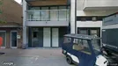 Apartment for rent, Knokke-Heist, West-Vlaanderen, Koninginnenlaan<span class="blurred street-number" onclick="ProcessAdRequest(16704842)"><span class="hint">See no.</span>[xxxxxx]</span>