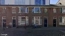 Apartment for rent, Alkmaar, North Holland, Julianastraat<span class="blurred street-number" onclick="ProcessAdRequest(16704849)"><span class="hint">See no.</span>[xxxxxx]</span>
