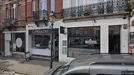 Apartment for rent, Brussels Etterbeek, Brussels, Avenue des Celtes<span class="blurred street-number" onclick="ProcessAdRequest(16704868)"><span class="hint">See no.</span>[xxxxxx]</span>