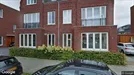 Apartment for rent, Rotterdam Overschie, Rotterdam, Tinbergenlaan<span class="blurred street-number" onclick="ProcessAdRequest(16704895)"><span class="hint">See no.</span>[xxxxxx]</span>