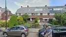 Apartment for rent, Wassenaar, South Holland, Deijlerweg<span class="blurred street-number" onclick="ProcessAdRequest(16704902)"><span class="hint">See no.</span>[xxxxxx]</span>