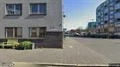 Apartment for rent, Rotterdam Feijenoord, Rotterdam, Lodewijk Pincoffsweg<span class="blurred street-number" onclick="ProcessAdRequest(16704906)"><span class="hint">See no.</span>[xxxxxx]</span>
