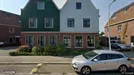 Apartment for rent, Landsmeer, North Holland, Zuiderzeelaan<span class="blurred street-number" onclick="ProcessAdRequest(16704999)"><span class="hint">See no.</span>[xxxxxx]</span>