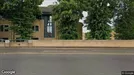 Apartment for rent, Nottingham - Nottinghamshire, East Midlands, Constable Court<span class="blurred street-number" onclick="ProcessAdRequest(16705025)"><span class="hint">See no.</span>[xxxxxx]</span>