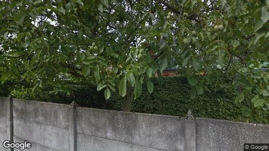 Apartments for rent in Putte - Photo from Google Street View