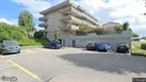 Apartment for rent, Nyon, Waadt (Kantone), Ch. du Tunnel<span class="blurred street-number" onclick="ProcessAdRequest(16705260)"><span class="hint">See no.</span>[xxxxxx]</span>