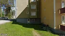 Apartment for rent, Fagersta, Västmanland County, Hantverksvägen<span class="blurred street-number" onclick="ProcessAdRequest(16705565)"><span class="hint">See no.</span>[xxxxxx]</span>