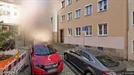 Apartment for rent, Nuremberg, Bayern, Bergstraße<span class="blurred street-number" onclick="ProcessAdRequest(16705758)"><span class="hint">See no.</span>[xxxxxx]</span>