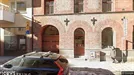 Apartment for rent, Vasastan, Stockholm, Surbrunnsgatan<span class="blurred street-number" onclick="ProcessAdRequest(16705997)"><span class="hint">See no.</span>[xxxxxx]</span>