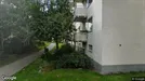 Apartment for rent, Stockholm West, Stockholm, Maltesholmsvägen<span class="blurred street-number" onclick="ProcessAdRequest(16706005)"><span class="hint">See no.</span>[xxxxxx]</span>