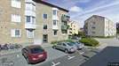 Apartment for rent, Limhamn/Bunkeflo, Malmö, Vasagatan<span class="blurred street-number" onclick="ProcessAdRequest(16706012)"><span class="hint">See no.</span>[xxxxxx]</span>