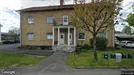 Apartment for rent, Vaggeryd, Jönköping County, Skolgatan<span class="blurred street-number" onclick="ProcessAdRequest(16706013)"><span class="hint">See no.</span>[xxxxxx]</span>