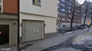 Apartment for rent, Vasastan, Stockholm, Idungatan<span class="blurred street-number" onclick="ProcessAdRequest(16706022)"><span class="hint">See no.</span>[xxxxxx]</span>
