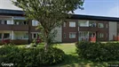 Apartment for rent, Lund, Skåne County, Musikantvägen<span class="blurred street-number" onclick="ProcessAdRequest(16706031)"><span class="hint">See no.</span>[xxxxxx]</span>