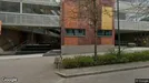 Room for rent, Gärdet/Djurgården, Stockholm, Slåttervallsgatan<span class="blurred street-number" onclick="ProcessAdRequest(16706120)"><span class="hint">See no.</span>[xxxxxx]</span>
