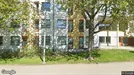 Room for rent, Stockholm West, Stockholm, Ärvingevägen<span class="blurred street-number" onclick="ProcessAdRequest(16706121)"><span class="hint">See no.</span>[xxxxxx]</span>