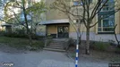 Room for rent, Östermalm, Stockholm, Roslagstullsbacken<span class="blurred street-number" onclick="ProcessAdRequest(16706158)"><span class="hint">See no.</span>[xxxxxx]</span>
