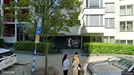 Room for rent, Hammarbyhamnen, Stockholm, Midskeppsgatan<span class="blurred street-number" onclick="ProcessAdRequest(16706185)"><span class="hint">See no.</span>[xxxxxx]</span>