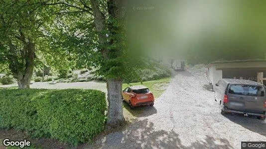 Apartments for rent in Värmdö - Photo from Google Street View