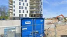 Apartment for rent, Båstad, Skåne County, Dressinvägen<span class="blurred street-number" onclick="ProcessAdRequest(16706239)"><span class="hint">See no.</span>[xxxxxx]</span>