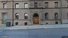 Apartment for rent, Östermalm, Stockholm, Styrmansgatan<span class="blurred street-number" onclick="ProcessAdRequest(16706274)"><span class="hint">See no.</span>[xxxxxx]</span>